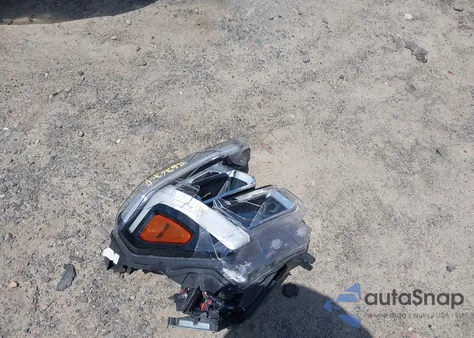 2024 Ford F-150 Lariat z USA, uszkodzony, nr VIN 1FTFW5L80RFA93104